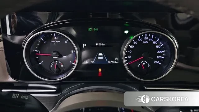 Kia Carnival 4th generation id 3329245 из Кореи 18