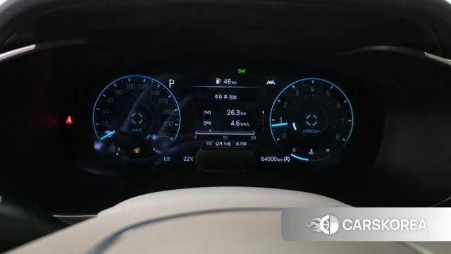 Genesis The New G70 id 4388914 из Кореи 30