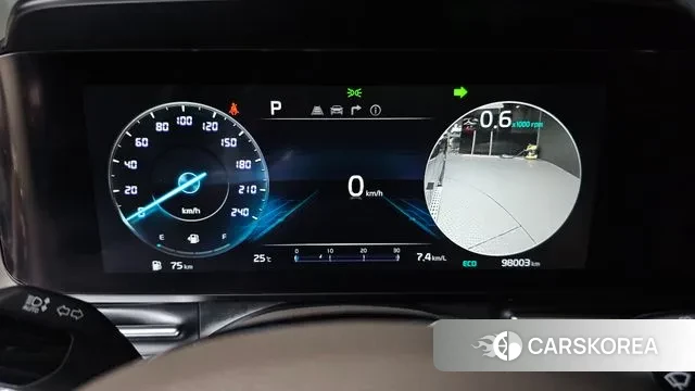 Kia Carnival 4th generation id 2969850 из Кореи 18