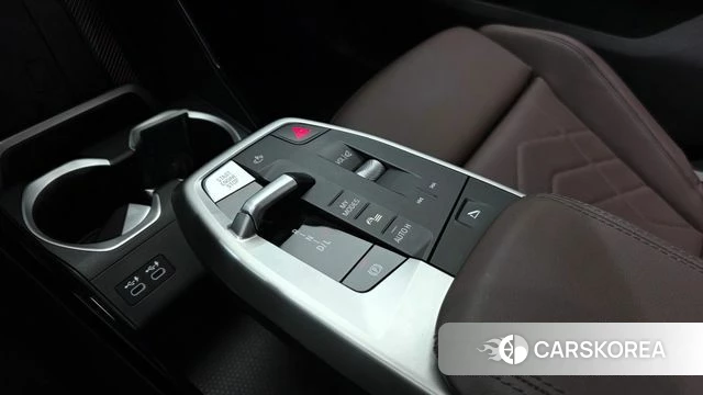 BMW X1 (U11) id 4474570 из Кореи 34