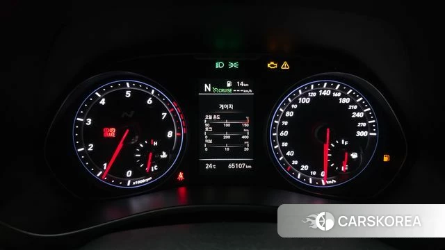 Hyundai Veloster (JS) id 4417070 из Кореи 18