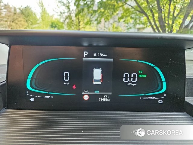 Hyundai Staria id 3940110 из Кореи 18