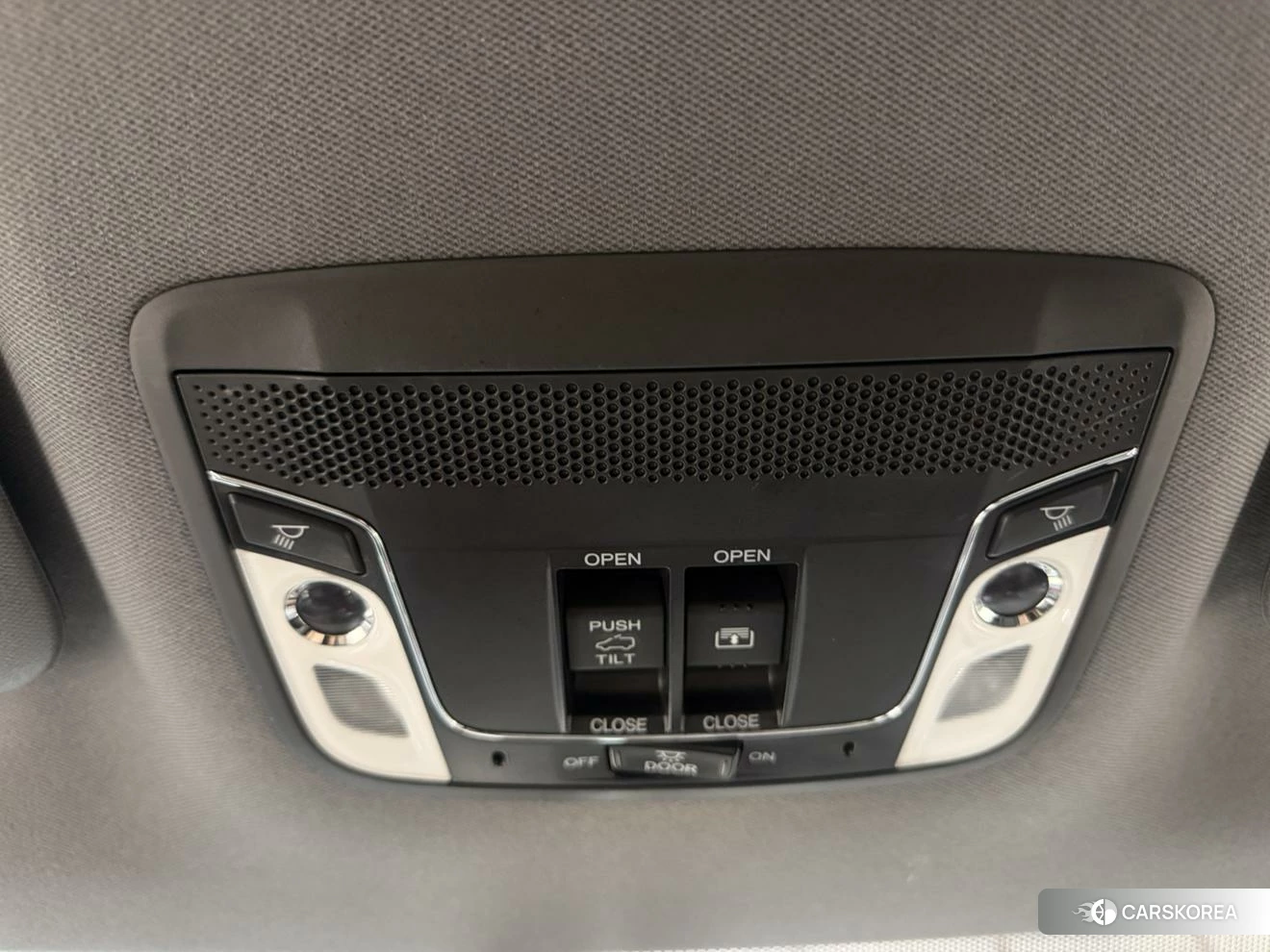 Honda XR-V id 4493132 из Китая 27