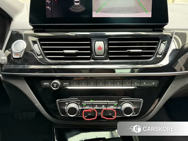 BMW 1 series id 4359396 из Китая 22