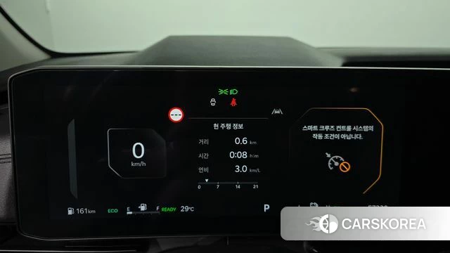 Kia The New Carnival 4th Generation id 4612573 из Кореи 33