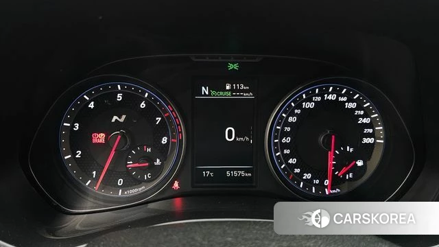 Hyundai Veloster (JS) id 4188378 из Кореи 29