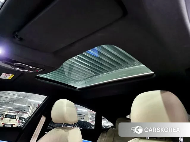 Audi A5 (F5) id 3110095 из Кореи 15