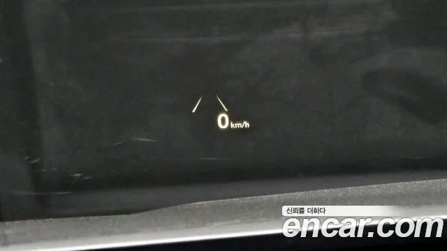 Hyundai The New Grandeur IG id 2756557 из Кореи 18