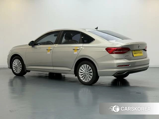 Volkswagen Lavida id 4211347 из Китая 18
