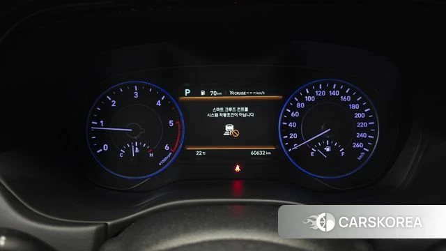 Hyundai Palisade id 3845240 из Кореи 18