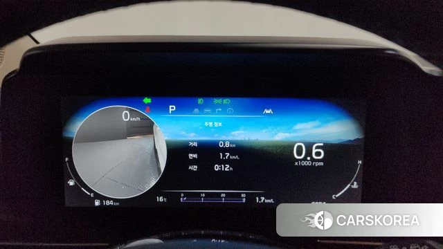 Kia Carnival 4th generation id 4243796 из Кореи 32