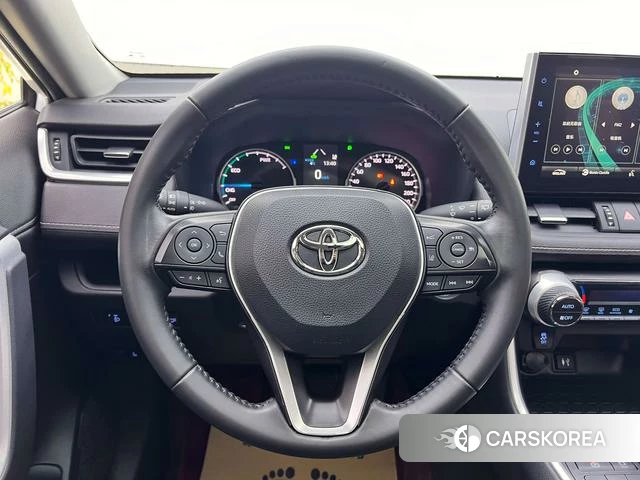 Toyota Wilanda id 4273328 из Китая 20