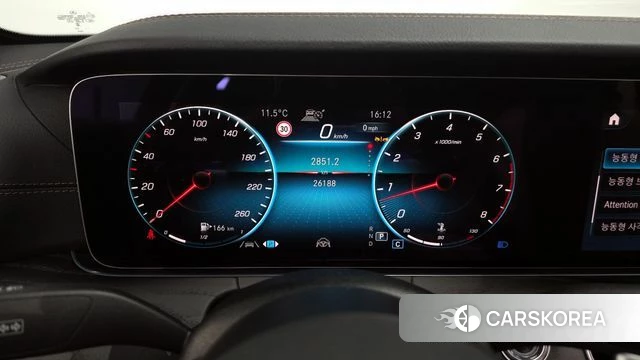 Mercedes-Benz E-Class W213 id 3798844 из Кореи 18