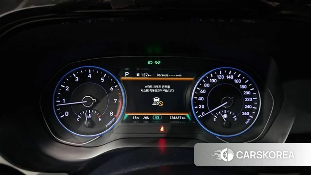 Hyundai Palisade id 3879347 из Кореи 18
