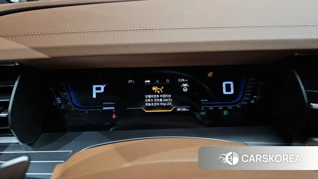 Ssangyong Torres id 4863843 из Кореи 18