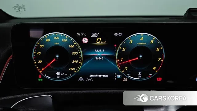 Mercedes-Benz GLB-Class X247 id 3016327 из Кореи 18