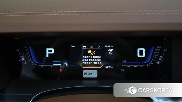 Ssangyong Torres id 4302910 из Кореи 35