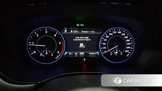 Hyundai Palisade id 3161703 из Кореи 18