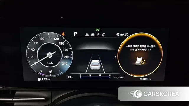 Kia Carnival 4th generation id 3159398 из Кореи 18