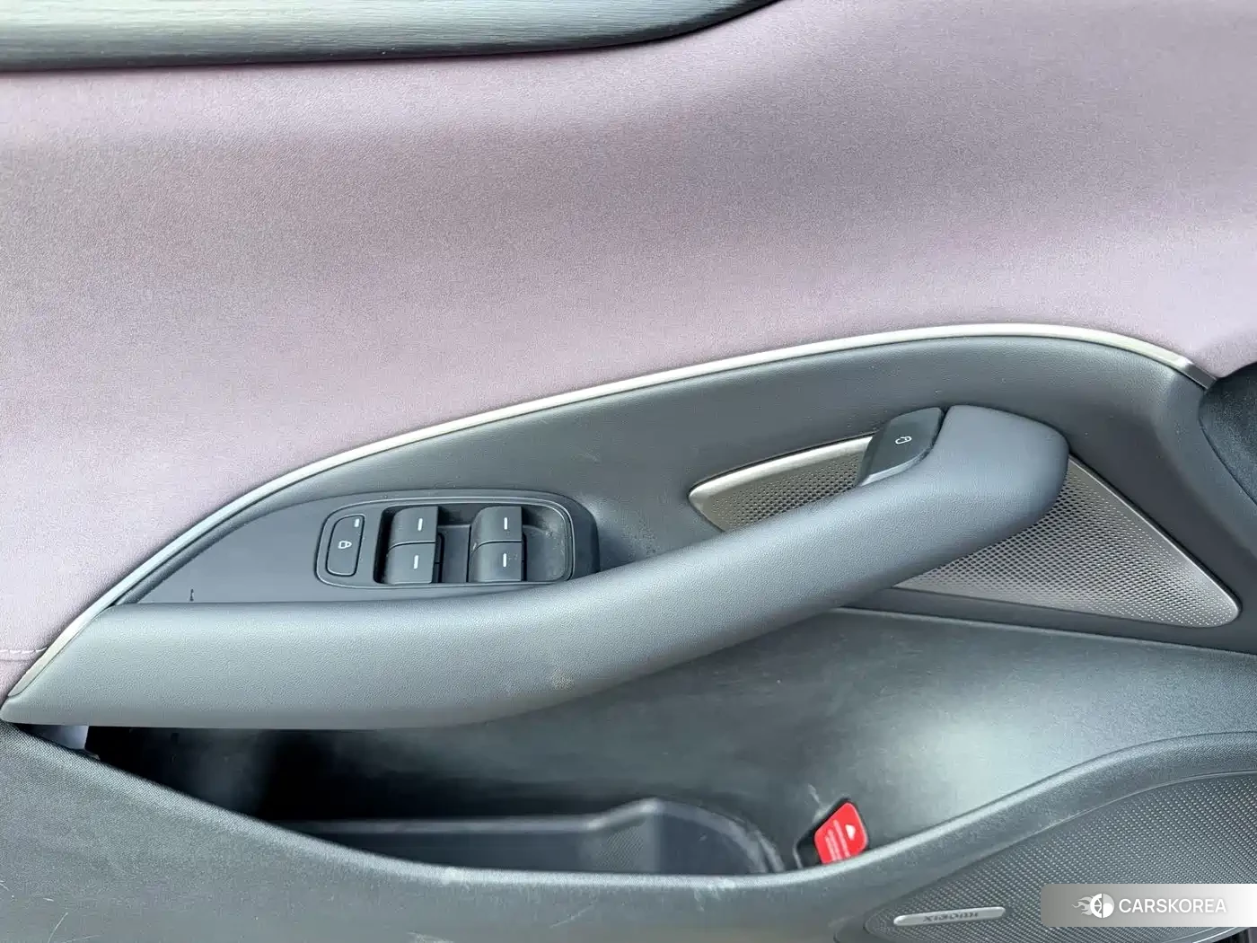 Xiaomi Car Xiaomi SU7 id 4570646 из Китая 16