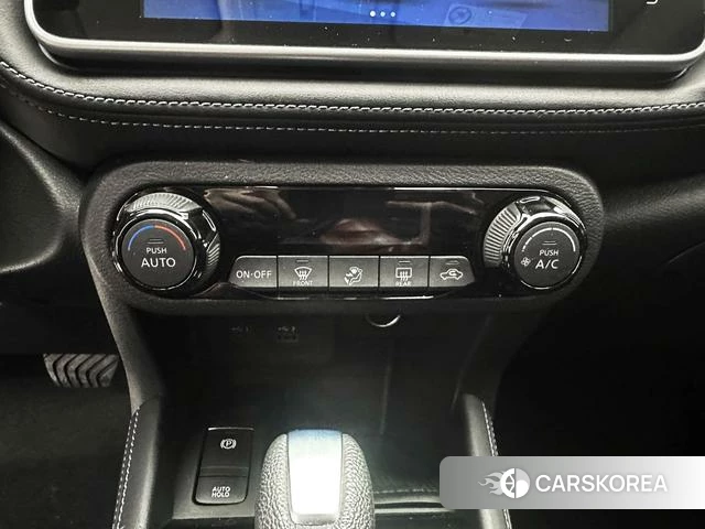 Nissan Jinke id 4274168 из Китая 22