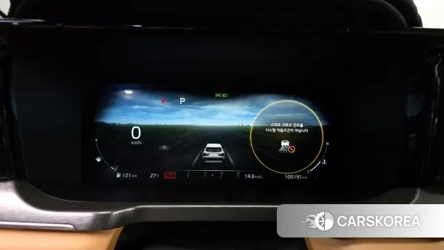 Kia Sorento 4th Generation id 3059133 из Кореи 18