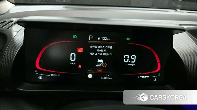 Hyundai Casper id 3934791 из Кореи 18