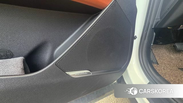 Kia The New Sportage 5th Generation Hybrid id 4185732 из Кореи 14