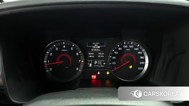 Ssangyong The New Tivoli id 3212062 из Кореи 18