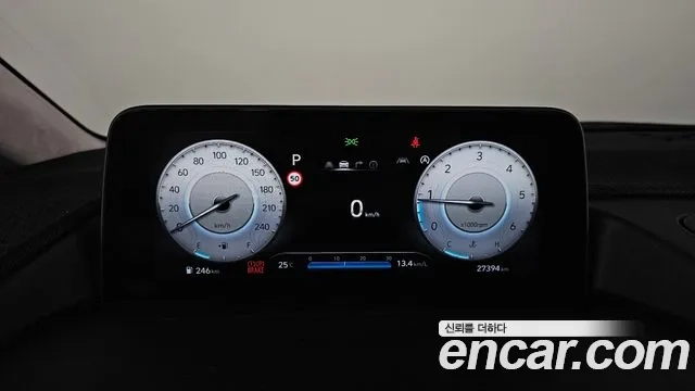 Hyundai Staria id 2873927 из Кореи 18