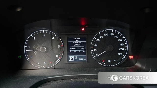 Ssangyong The New Rexton Sports Cannes id 4670514 из Кореи 30