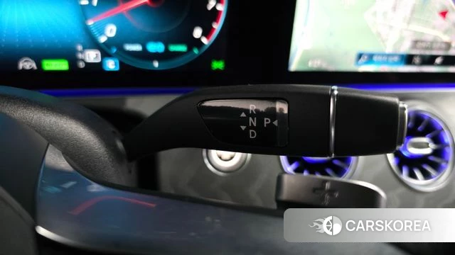 Mercedes-Benz CLS-Class C257 id 3909955 из Кореи 18