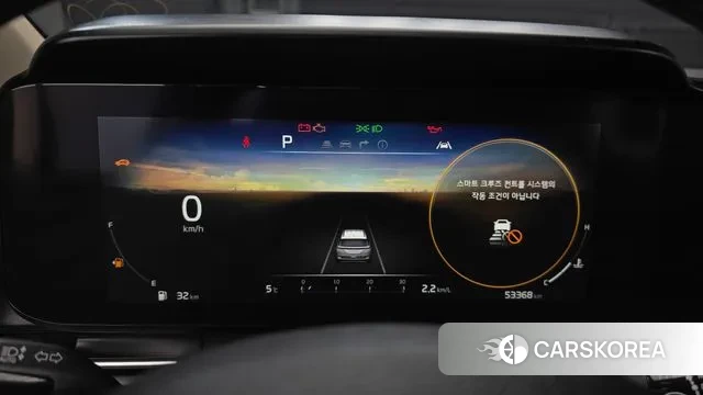 Kia Carnival 4th generation id 3562233 из Кореи 18