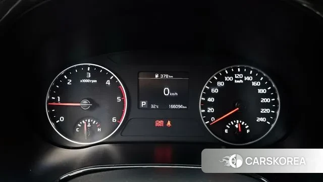 Kia Seltos id 3013054 из Кореи 18