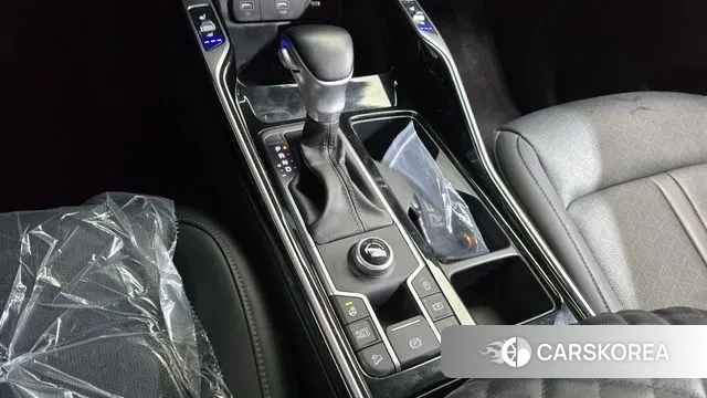 Kia Sorento 4th Generation id 3473919 из Кореи 17