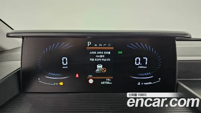 Hyundai Staria id 2614907 из Кореи 18