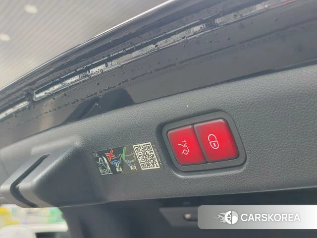 Mercedes-Benz E-class id 4300358 из Китая 18