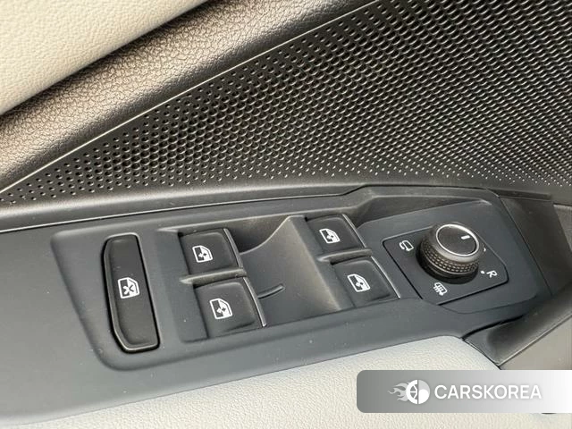Volkswagen Tanyue id 4257922 из Китая 15