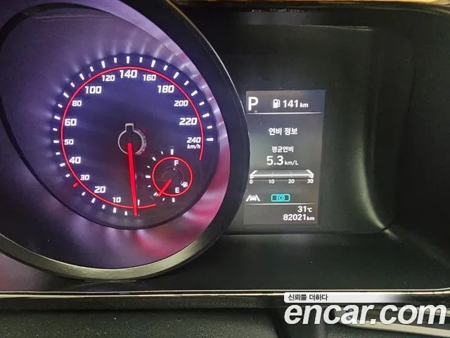 Hyundai Avante (CN7) id 2924698 из Кореи 18