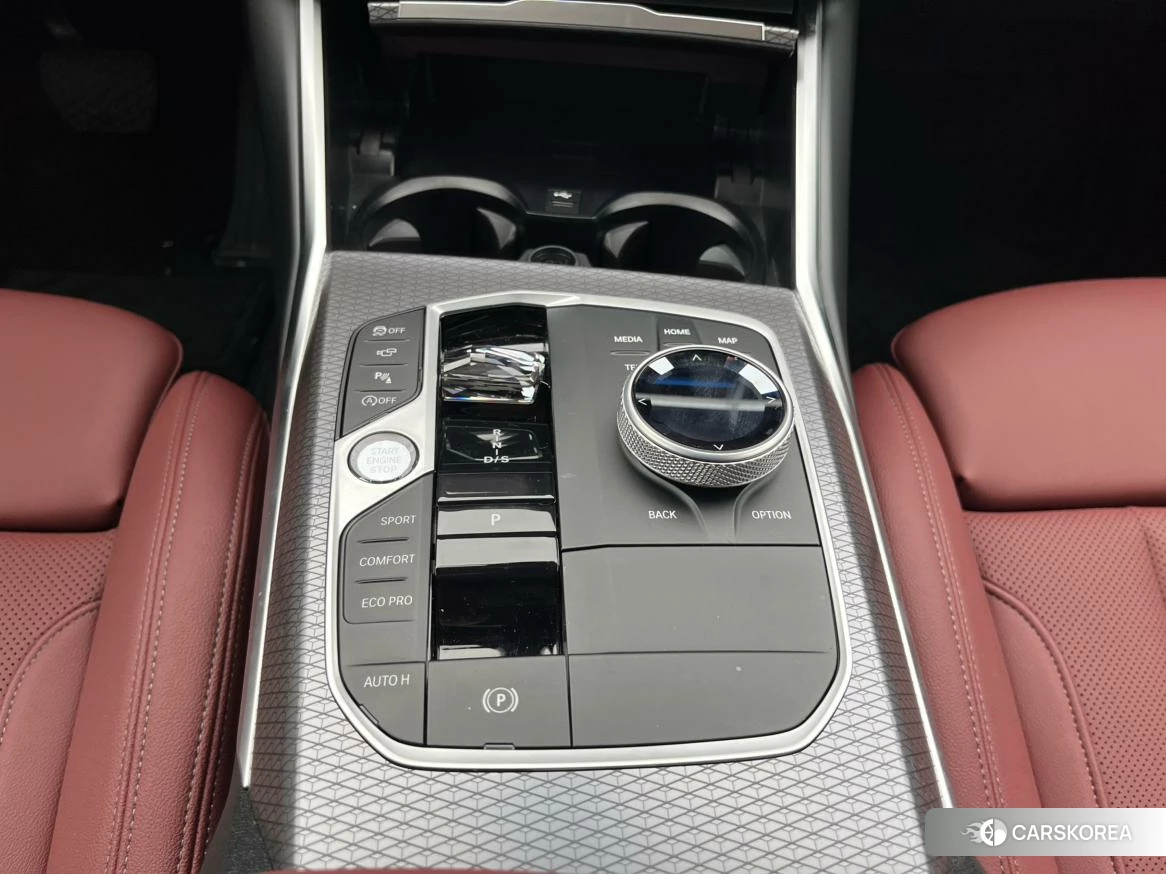 BMW 4 series id 4514816 из Китая 12