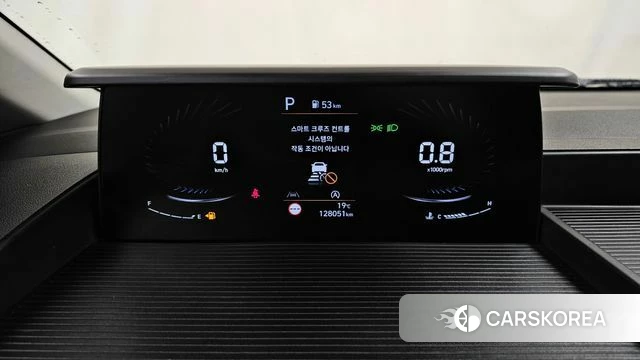 Hyundai Staria id 4231700 из Кореи 31