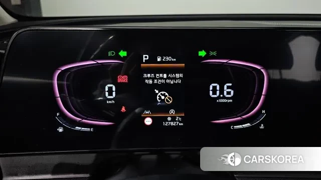 Kia Sportage 5th Generation id 3615931 из Кореи 18