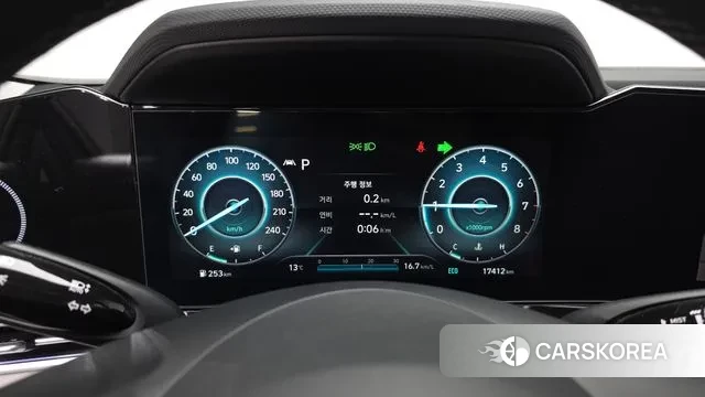 Hyundai Avante (CN7) id 3415939 из Кореи 18