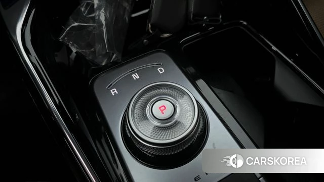 Kia The New Sorento 4th Generation id 4898321 из Кореи 29