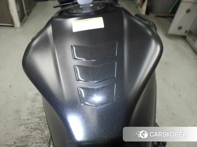 Проданный Honda CB650R id 3994823 из Японии, фото 22