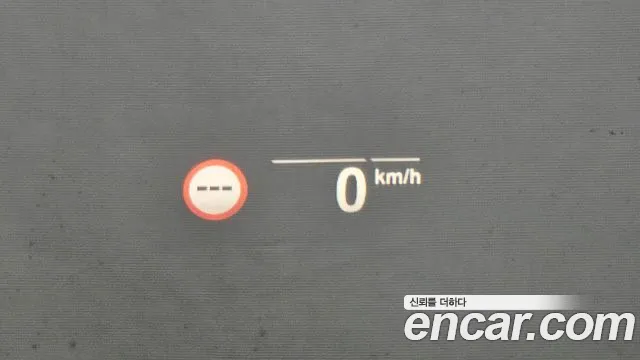 BMW 3 Series (G20) id 2596597 из Кореи 18