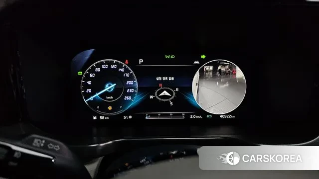 Kia Sorento 4th Generation id 3607365 из Кореи 18