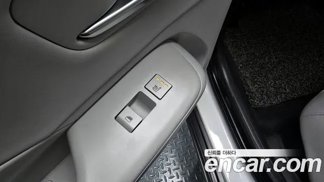 Hyundai Kona Hybrid (SX2) id 2677990 из Кореи 18