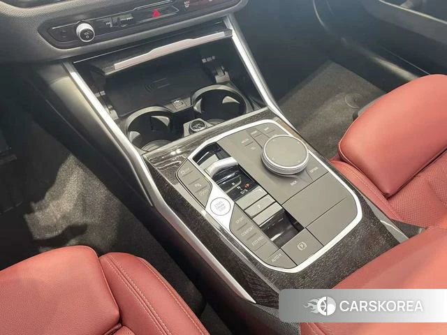 BMW 3 series id 4264672 из Китая 14