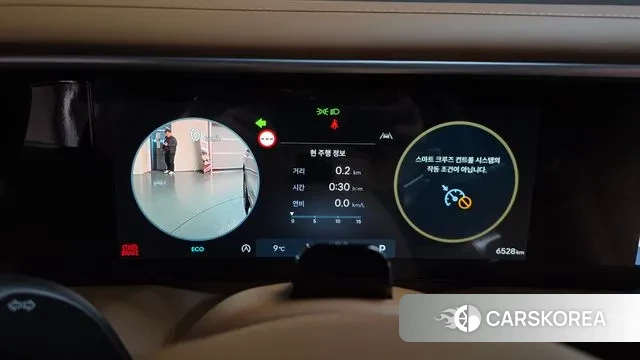 Hyundai Palisade (LX3) id 3744987 из Кореи 18